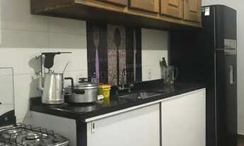 Imagem 6: Casa Casa em condomínio com 3 dormitórios