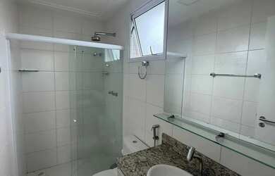 Imagem 6: Jardins da França [3923