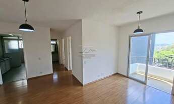 Imagem 6: SãO PAULO - Padrão - Bela Vista