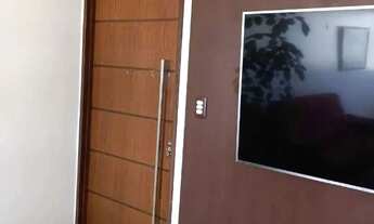 Imagem 2: CONDOMÍNIO MORADA DAS ÁRVORES [25965