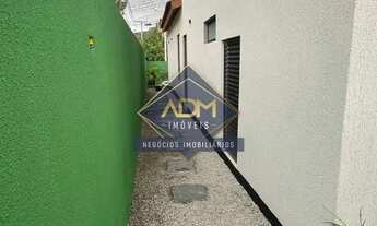 Imagem 7: Casa a venda com 3 Quartos em Condomínio arborizado perto do centro - Gravatá