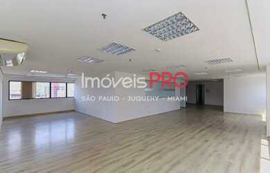 Imagem 3: Conj. Comercial 175m² 06 vagas