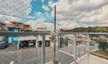 Imagem 5: Casa à venda no condomínio Villa D'este