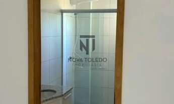 Imagem 6: Apartamento - Residencial Villagio Oriente - Jardim Oriente - 2 dormitórios - 66,5m²