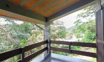 Imagem 7: Casa Residencial 150M² - para Alugar