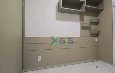 Imagem 5: Apartamento com 2 dormitórios, 64 m² - Parque Quinta das Paineiras