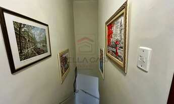 Imagem 2: Sobrado com 2 Suítes em Condomínio Fechado Vila Carrão