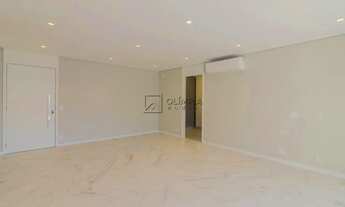 Imagem 4: Aluguel Apartamento 3 Dormitórios - 149 m² Moema