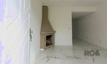 Imagem 3: Sobrado em Guarujá