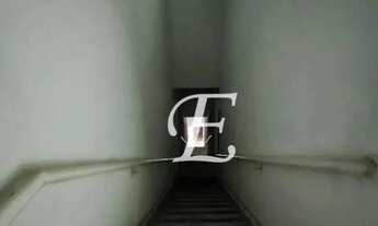 Imagem 7: Prédio para alugar, 1500 m² por R$ 35.500,11/mês - Santana - São Paulo/SP