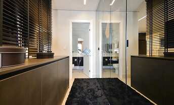 Imagem 5: Edifício Alvarenga 594: Apartamento novo de 1 quarto para alugar no Lourdes