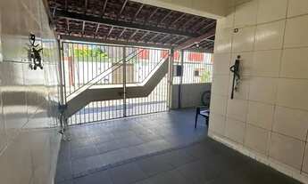 Imagem 2: Casa à venda em rua pública, PONTO NOVO, Aracaju, SE