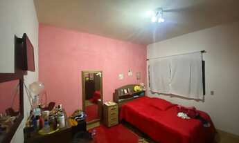 Imagem 4: Casa térrea em Tatuí