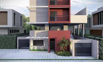 Imagem 2: Leonor - Leonor Apartamento com 1 dormitório