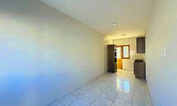 Imagem 4: Casa Condominio em Porto Alegre, no bairro Ponta Grossa, com 2 dormitório(s), e 2 banheiro