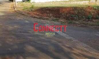 Imagem 3: Terreno à venda, Jardim Porto Seguro, Ribeirão Preto, SP