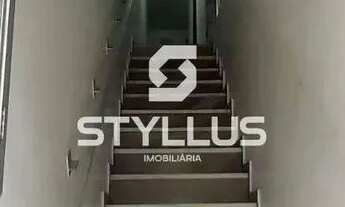 Imagem 5: Méier Apartamento com 2 dormitórios