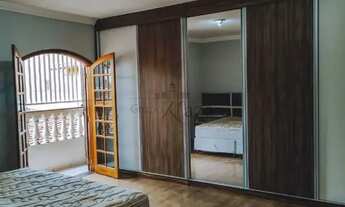 Imagem 5: Oportunidade - Casa Sobrado - Residencial União - 4 Dormitórios - 270m²