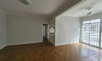 Imagem 2: Apartamento com 3 quartos no Estreito. - BRN