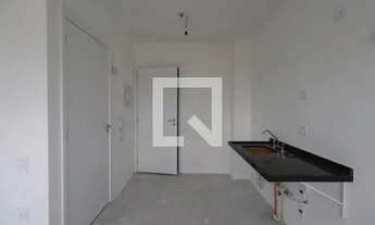 Imagem 7: Apartamento à Venda - Vila Aricanduva, 1 Quarto, 25 m2