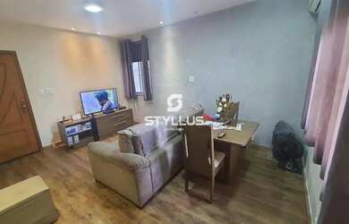 Imagem 3: Méier Apartamento com 1 dormitório