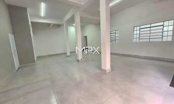 Imagem 2: Salão para alugar em Piracicaba, Centro, com 87 m²