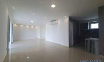 Imagem 6: APARTAMENTO - GRANJA JULIETA - SP