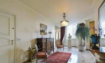 Imagem 2: Paraiso! Próximo ao Metrô!