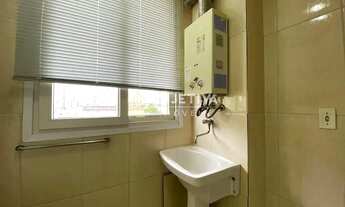 Imagem 6: Apartamento para locação, Guarani, Novo Hamburgo, RS