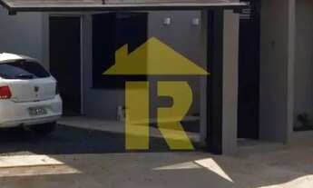 Imagem 3: Excelente oportunidade: Casa à venda em São José do Rio Preto-SP, Parque Residencial da Fr