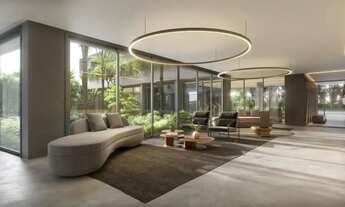 Imagem 2: Loft em Três Figueiras