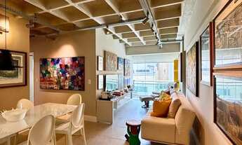 Imagem 7: Apartamento para venda no Renascença