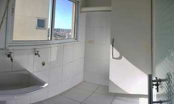 Imagem 7: Apartamento em Rua Vinte e Quatro de Dezembro - Barbosa - Marília/SP