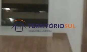 Imagem 3: Apartamento de 2 dormitórios no bairro Jardim Botânico