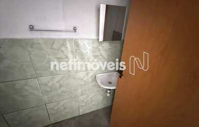 Imagem 5: Locação Barracão Eldoradinho Contagem