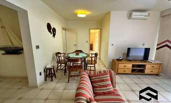 Imagem 6: OPORTUNIDADE! 03 DORMITÓRIOS NA REGIÃO DA BRUNELA, APENAS 300MTS DO MAR!