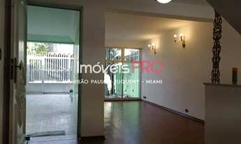 Imagem: Jardim Umuarama - Oportunidade 4 dormitórios