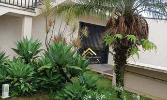 Imagem 4: Sobrado com 3 dormitórios à venda, 117 m² por R$ 650.000 - Vila Esperança - São Paulo/SP