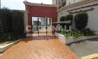 Imagem 4: Excelente localização, próximo shopping e Sesc