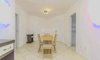 Imagem: Imóvel para aluguel tem 83 metros quadrados