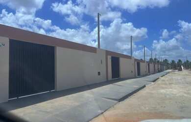 Imagem 2: Parque das Palmeiras