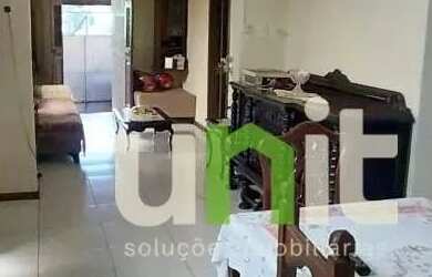 Imagem 4: Casa com 3 dormitórios à venda, 210 m² por R$ 1.400.000,00 - Santa Rosa - Niterói/RJ