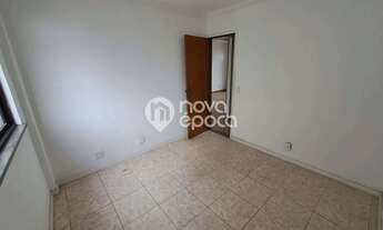 Imagem 6: Jardim Carioca Apartamento com 2 dormitórios