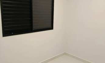 Imagem 4: Casa nova no Parque Itape