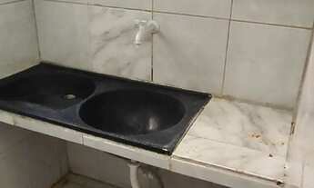 Imagem 4: ALUGUEL COMPARTILHADO