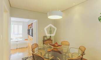 Imagem 7: Apartamento em Bela Vista