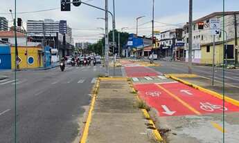 Imagem 2: Aluga-se ponto comercial