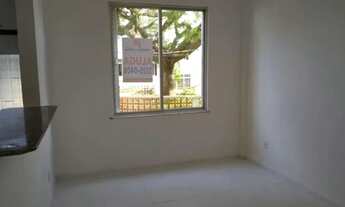 Imagem: Apartamento - Florianópolis SC