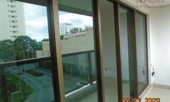 Imagem 7: Comércio Vila Romana São Paulo/SP