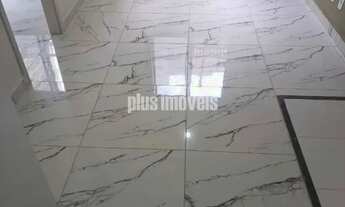 Imagem 5: Lindo apto a venda